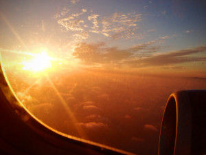 Plane View Farwest Nunu Pictures