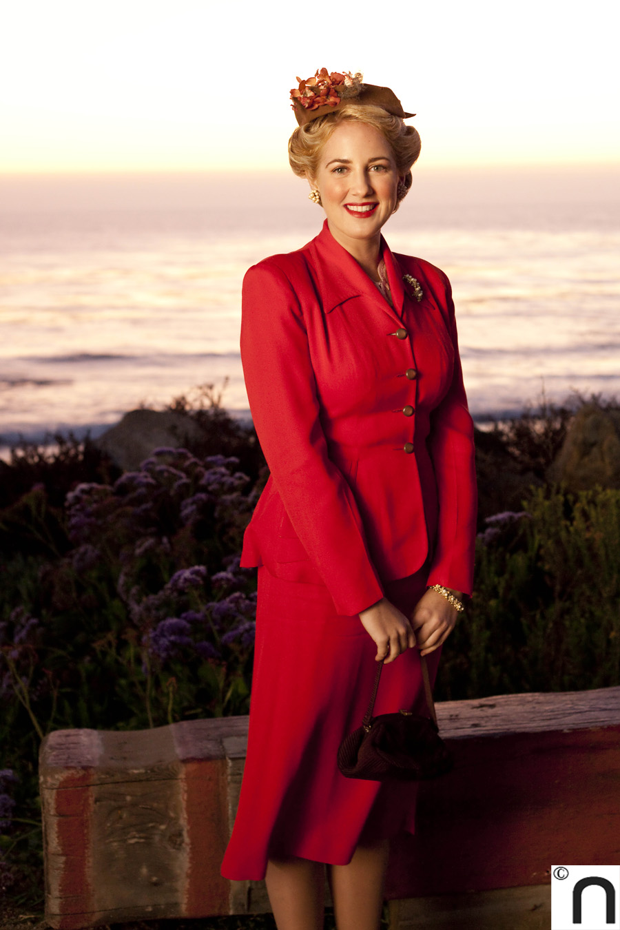 “Estoy muy feliz por William y Katherine ante el nacimiento de su hija Charlotte. En las fotos se ve que es preciosa”