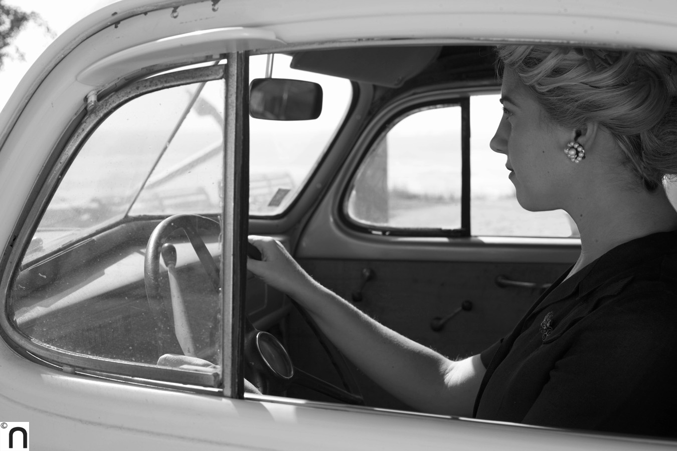 “Por supuesto extraño a mi familia, pero hablo con todos muy a menudo. Estar lejos hace que sea aún más especial
el tiempo que paso con ellos cada vez que nos reunimos”.