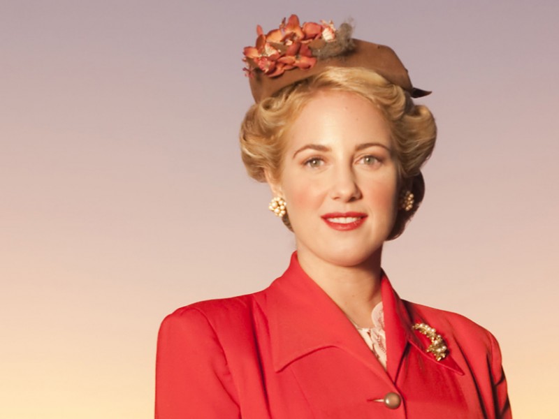 Princess Theodora Greece Royal Actress Featured Nunu Pictures