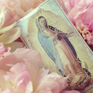 Virgen De Guadalupe Nunu Pictures