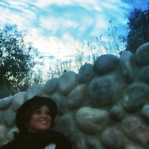 Rondine Alcala Nunu Pictures Hiking 3