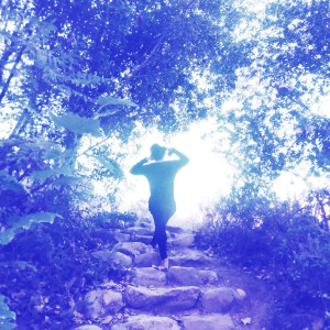 Rondine Alcala Nunu Pictures Hiking 4jpg