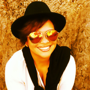 Rondine Alcala Nunu Pictures Hiking 7