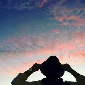 Rondine Alcala Nunu Pictures Hiking 8