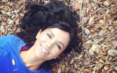 Valentina Castellani Quinn Hiking Malibu Nunu Pictures Featured