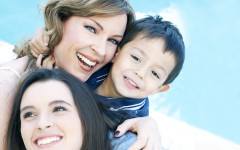 Doctora Diane Perez Hijos Familia Nunu Pictures Blog De Los Angeles Featured