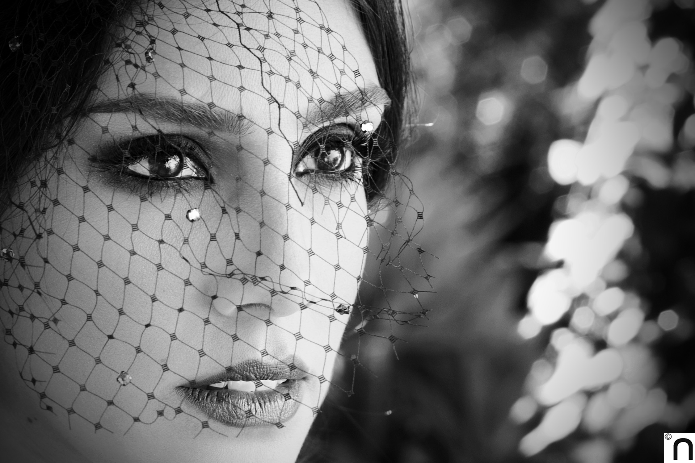 Una de las actrices más bellas de México, Sandra ha protagonizado novelas como "El Clon" que fue un gran éxito internacional.