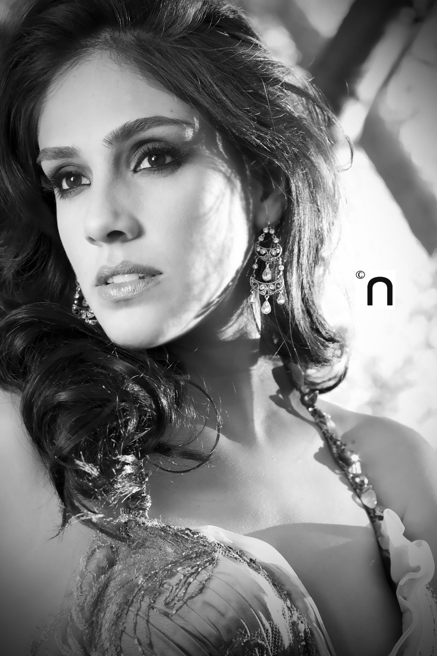 "Estoy muy emocionada con el éxito que tuvimos el primer fin de semana en México y ¡esperamos la película siga creciendo! Confiamos en que en USA también abrirá muy bien". ¡Nosotros también! Así que desde el Blog De Los Angeles le deseamos a Sandra muchísima suerte. Este fin de semana, ¡todos al cine!